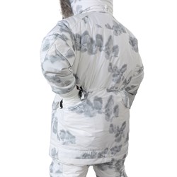 "Huntsman" Arctic Climate Jacket - photo 9257 "Huntsman" Arctic Climate Jacket - photo 9257
