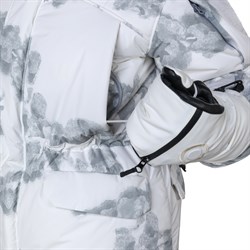 "Huntsman" Arctic Climate Jacket - photo 9258 "Huntsman" Arctic Climate Jacket - photo 9258