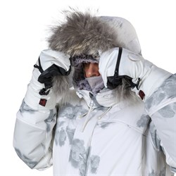 "Huntsman" Arctic Climate Jacket - photo 9259 "Huntsman" Arctic Climate Jacket - photo 9259