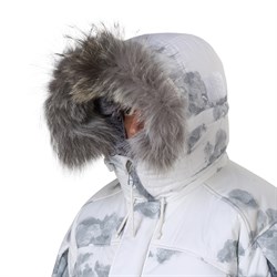 "Huntsman" Arctic Climate Jacket - photo 9260 "Huntsman" Arctic Climate Jacket - photo 9260