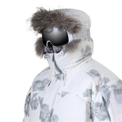 "Huntsman" Arctic Climate Jacket - photo 9261 "Huntsman" Arctic Climate Jacket - photo 9261