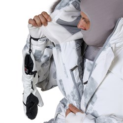 "Huntsman" Arctic Climate Jacket - photo 9263 "Huntsman" Arctic Climate Jacket - photo 9263