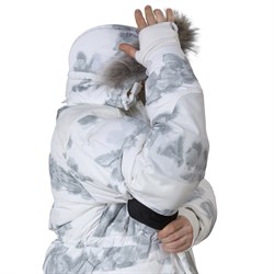 "Huntsman" Arctic Climate Jacket - photo 9268 "Huntsman" Arctic Climate Jacket - photo 9268