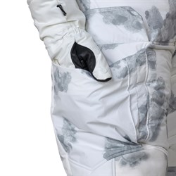 "Huntsman" Arctic Climate Jacket - photo 9269 "Huntsman" Arctic Climate Jacket - photo 9269