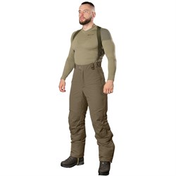 Suspenders "Irbis 3.0" - photo 9380