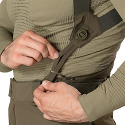 Suspenders "Irbis 3.0" - photo 9381