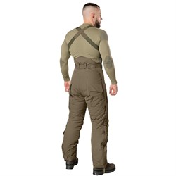 Suspenders "Irbis 3.0" - photo 9382