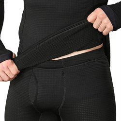 "Phantom Polar" Thermal Shirt - photo 9423