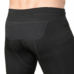 "Phantom Polar" Thermal Pants - photo 9450