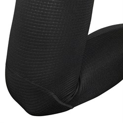 "Phantom Polar" Thermal Pants - photo 9454