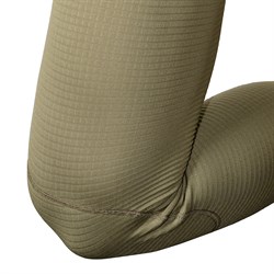 "Phantom Polar" Thermal Pants - photo 9459