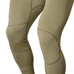"Phantom Polar" Thermal Pants - photo 9460