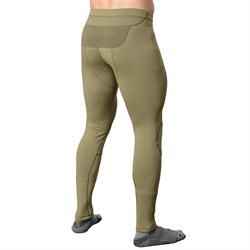 "Phantom Polar" Thermal Pants - photo 9462