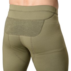 "Phantom Polar" Thermal Pants - photo 9464
