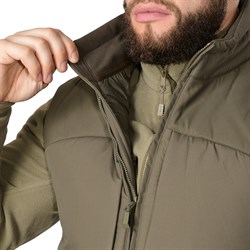 "Wolverine" Tactical Vest - photo 9472