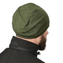 "Urban" Cap - photo 9478