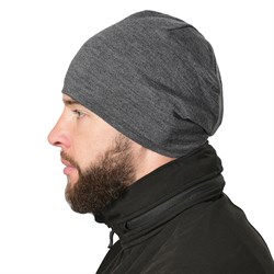 "Urban" Cap - photo 9481