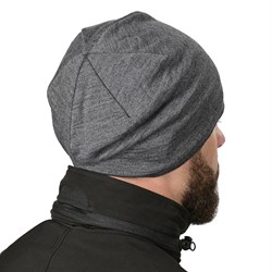 "Urban" Cap - photo 9482