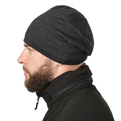 "Urban" Cap - photo 9485