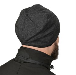 "Urban" Cap - photo 9486