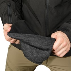 "Urban" Cap - photo 9487