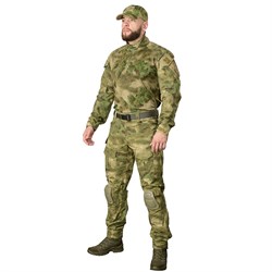 "Lynx-C" Combat Shirt - photo 9505