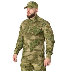 "Lynx-C" Combat Shirt - photo 9506