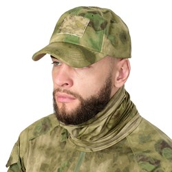 "Python S" Tube Scarf - photo 9513