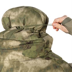 "Aura" Summer Sleeping Bag / Insulated Poncho - photo 9577 "Aura" Summer Sleeping Bag / Insulated Poncho - photo 9577