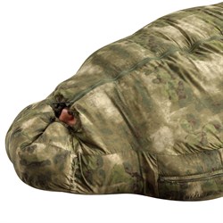"Aura" Summer Sleeping Bag / Insulated Poncho - photo 9580 "Aura" Summer Sleeping Bag / Insulated Poncho - photo 9580