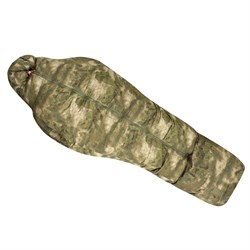 "Aura" Summer Sleeping Bag / Insulated Poncho - photo 9581 "Aura" Summer Sleeping Bag / Insulated Poncho - photo 9581