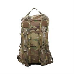 "Shot" Backpack With Helmet Compartment - photo 9633 "Shot" Backpack With Helmet Compartment - photo 9633