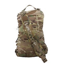 "Shot" Backpack With Helmet Compartment - photo 9634 "Shot" Backpack With Helmet Compartment - photo 9634