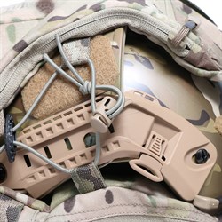 "Shot" Backpack With Helmet Compartment - photo 9637 "Shot" Backpack With Helmet Compartment - photo 9637
