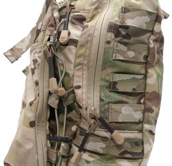 "Shot" Backpack With Helmet Compartment - photo 9639 "Shot" Backpack With Helmet Compartment - photo 9639