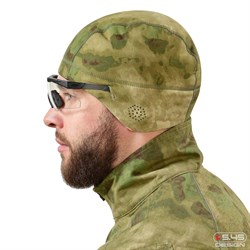 "Thor" Wind And Waterproof Cap - photo 9672 "Thor" Wind And Waterproof Cap - photo 9672