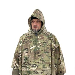 "Sarmat" Poncho - photo 9761 "Sarmat" Poncho - photo 9761