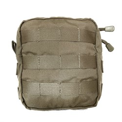 Medium Utility Pouch - photo 9783