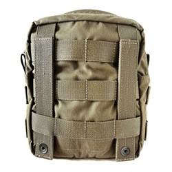 Medium Utility Pouch - photo 9784