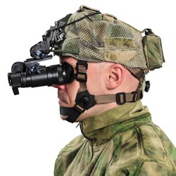 "Owl" Headband - photo 9863