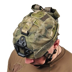 "Owl" Headband - photo 9867