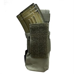 Universal AK Pouch - photo 9888