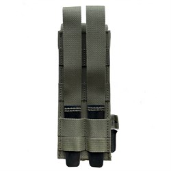 Universal AK Pouch - photo 9889