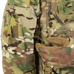"Patrol" Field Jacket - photo 9918