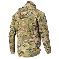 "Patrol" Field Jacket - photo 9926