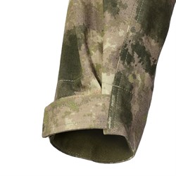 "Lynx" Combat Jacket - photo 9937