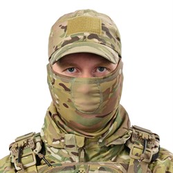 "Python S" Tube Scarf - photo 9942