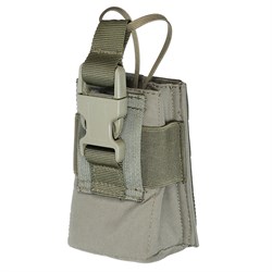Open Radio Pouch - photo 9959