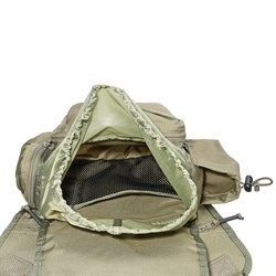 "Courier" Shoulder Bag - photo 9979