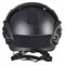 "Spartan 3" Ballistic Helmet - photo 10013